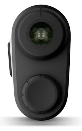 Garmin Approach Z10 laserový diaľkomer
