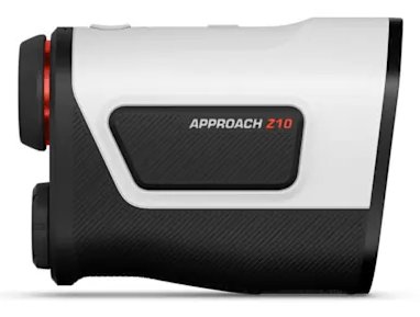 Garmin Approach Z10 laserový diaľkomer