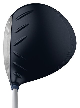 PING G Le3 dámsky driver