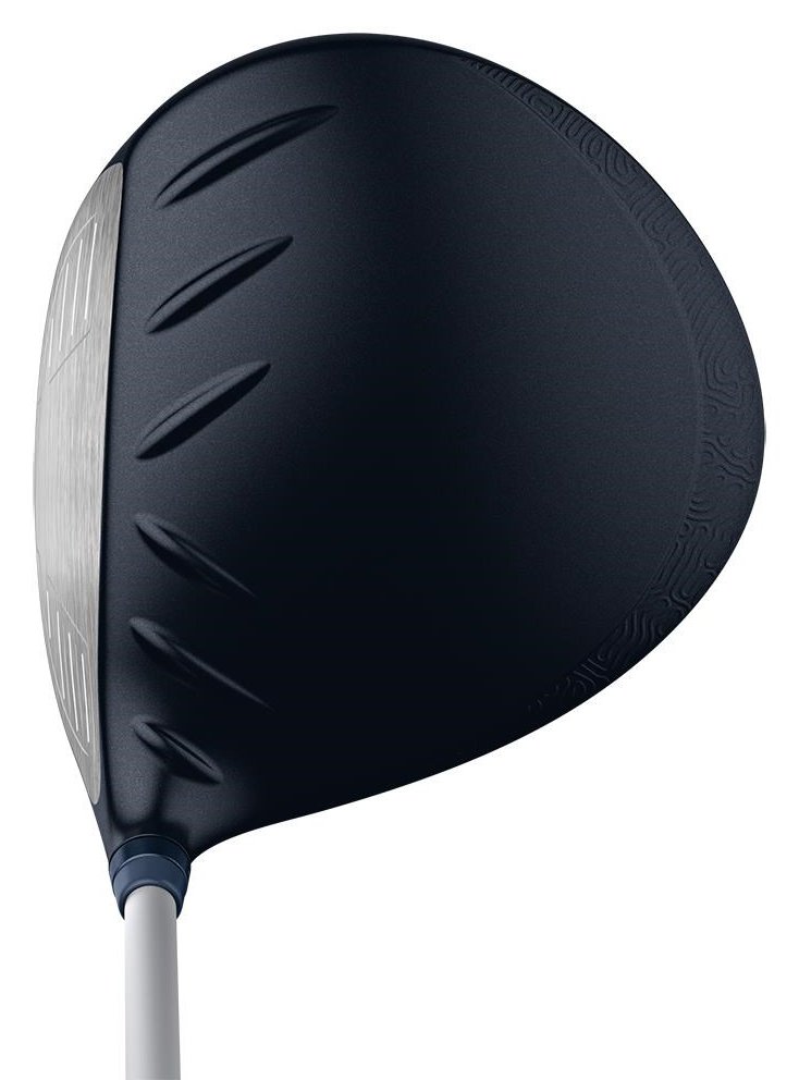 PING G Le3 dámsky driver