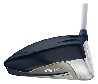 PING G Le3 dámsky driver