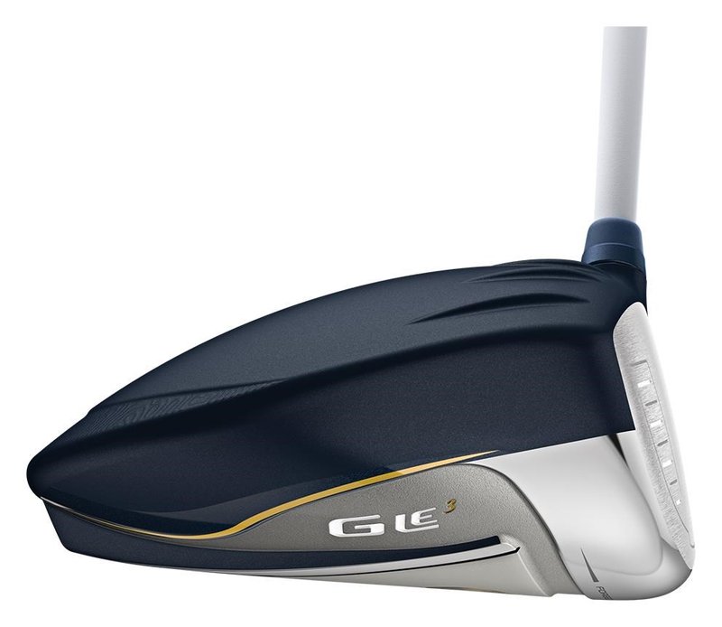 PING G Le3 dámsky driver