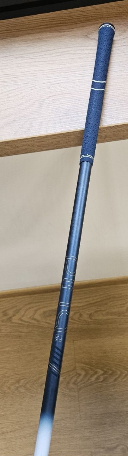 PING G Le3 dámsky driver