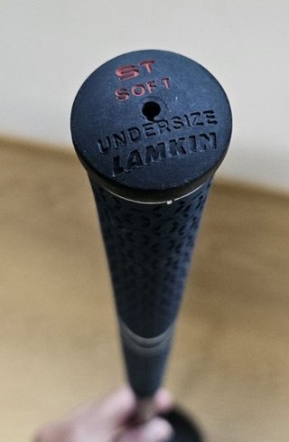 PING G Le3 dámsky driver