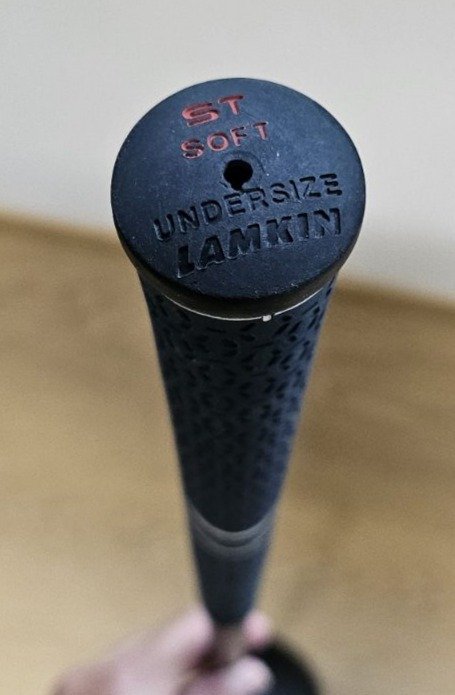 PING G Le3 dámsky driver