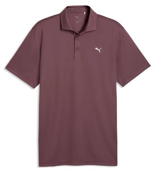 Puma Pure 3,0 polo, LC