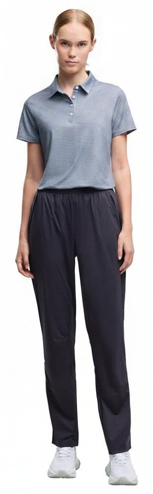 Puma Broken Links dámske polo, deep navy