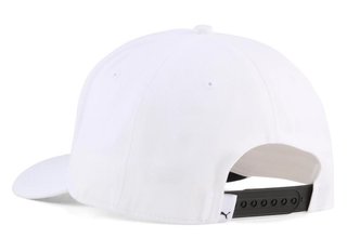 Puma Jupiter Cap OS pánska kšiltovka