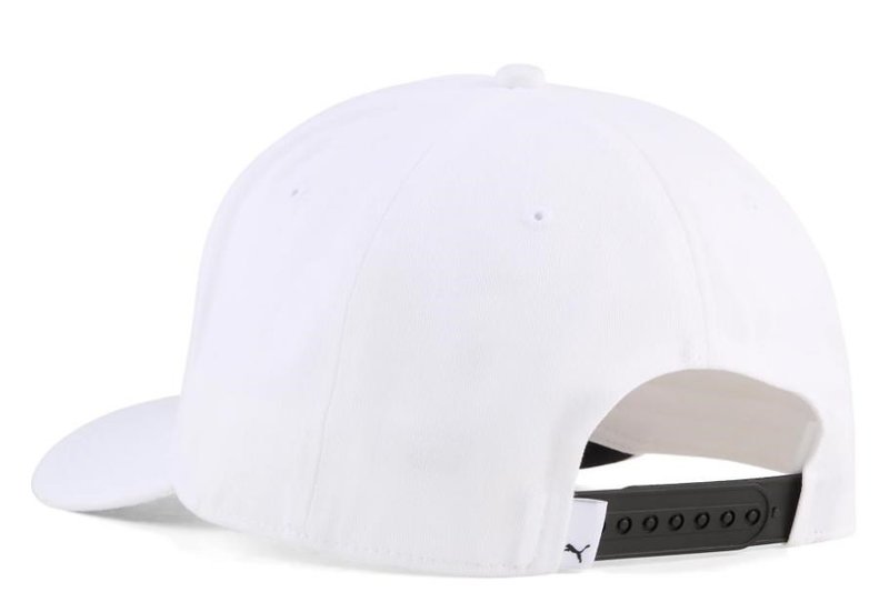 Puma Jupiter Cap OS pánska kšiltovka