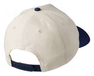 Wilson Vintage Patch kšiltovka, béžová