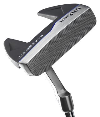 Wilson PlayerFit Premium pánsky golfový set, oceľ