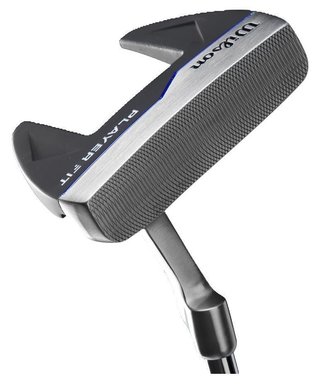 Wilson PlayerFit Premium pánsky golfový set, oceľ
