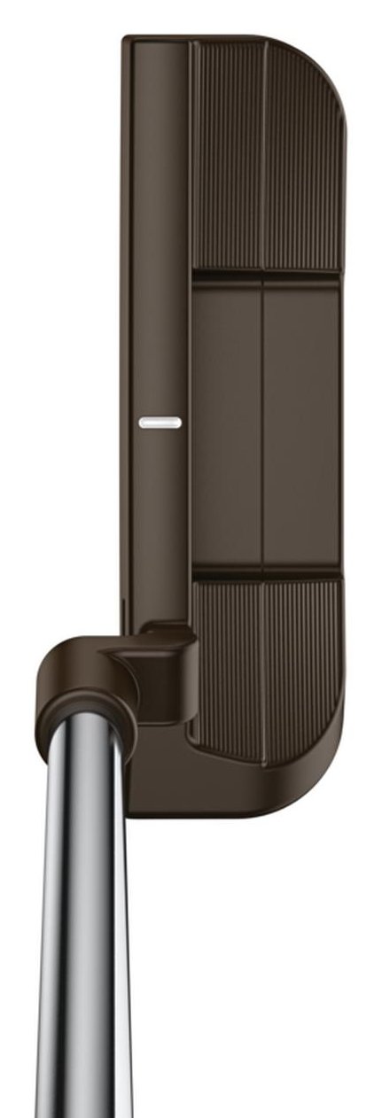 PING PLD Milled SE DZB putter - LIMITED EDITION