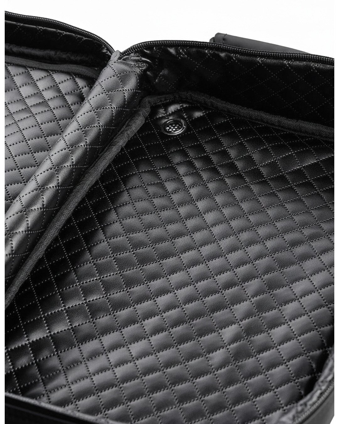 Ghost Golf Shoe Bag Katana taška na topánky