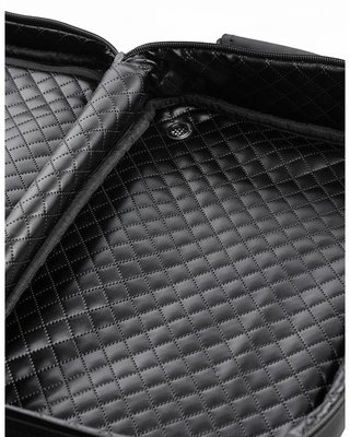 Ghost Golf Shoe Bag Katana taška na topánky