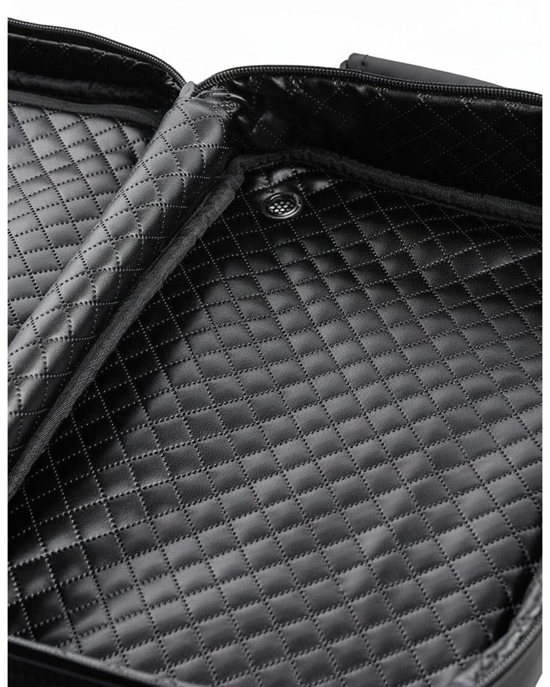 Ghost Golf Shoe Bag Katana taška na topánky