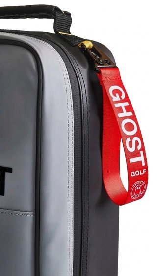 Ghost Golf Maverick taška na topánky