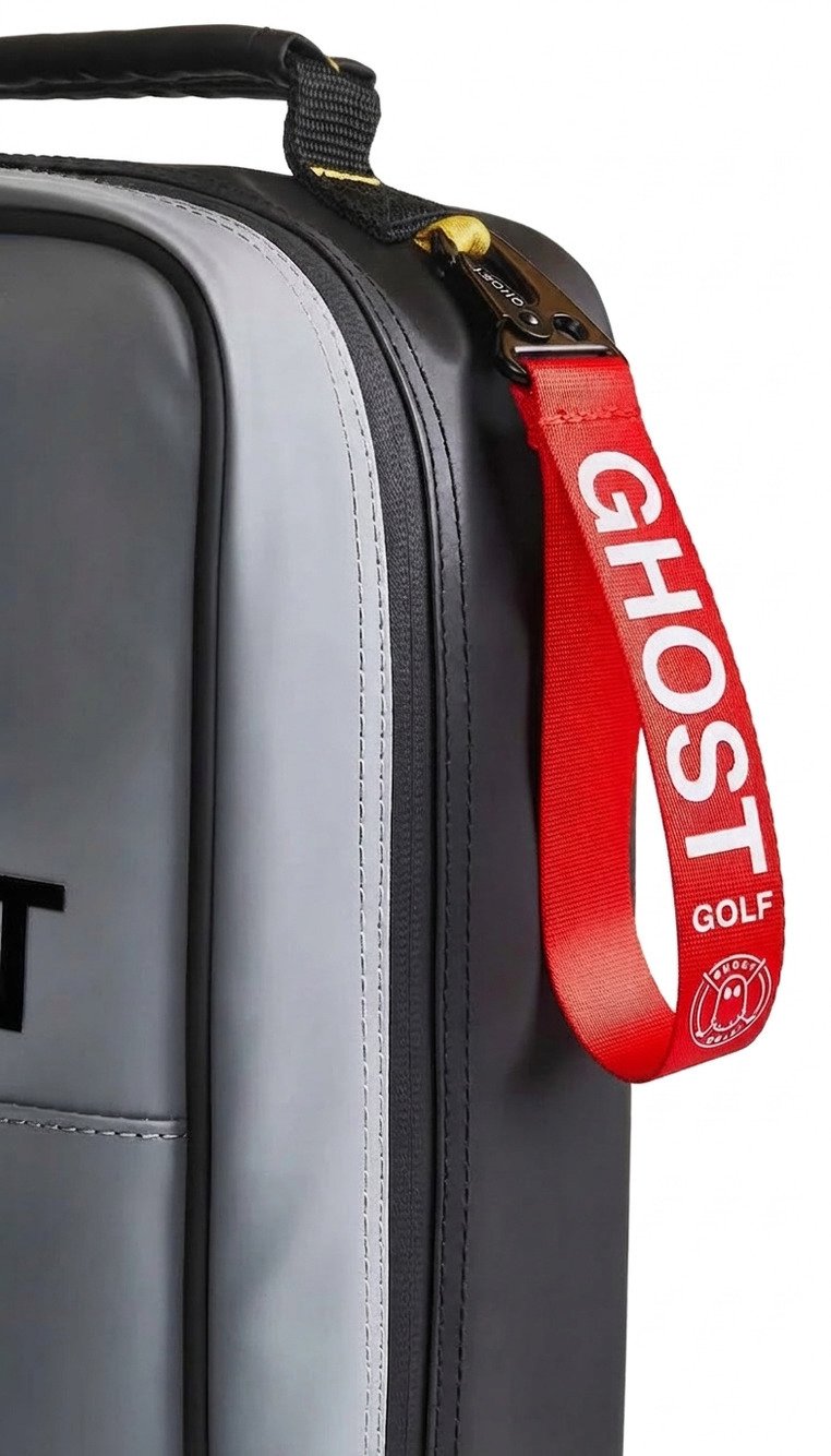 Ghost Golf Maverick taška na topánky
