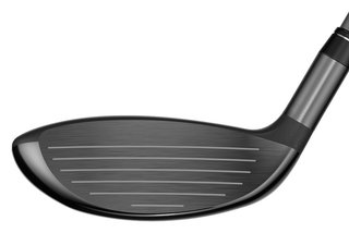 Callaway Quantum Mini Spinner dámske dřevo