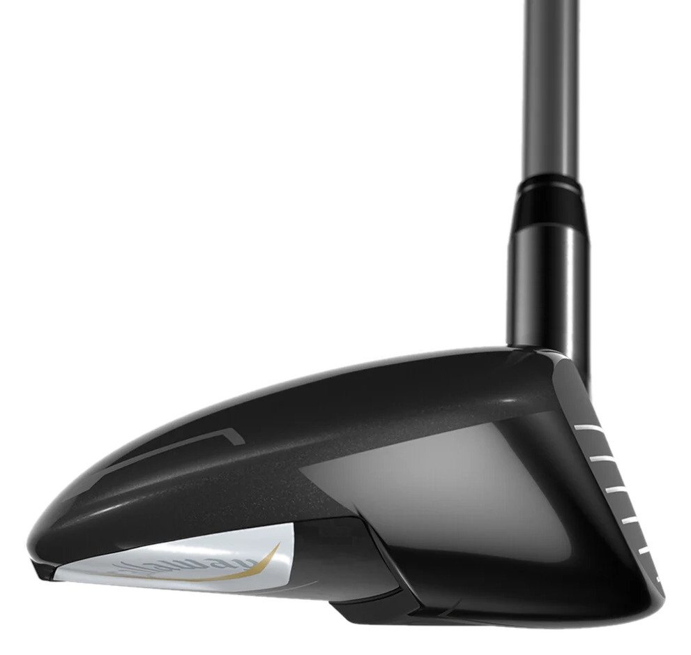 Callaway Quantum Mini Spinner pánske drevo