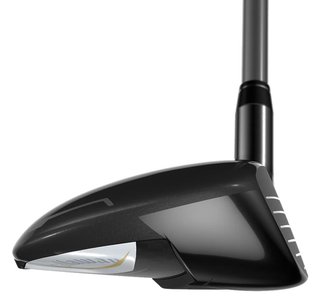 Callaway Quantum Mini Spinner pánske drevo