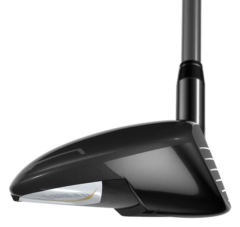 Callaway Quantum Mini Spinner pánske drevo