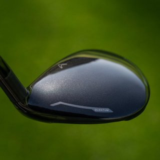 Callaway Quantum Mini Spinner pánske drevo