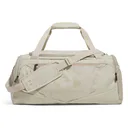 Under Armour Undeniable 5.0 Small taška, khaki base/city khaki