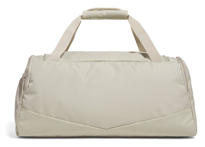 Under Armour Undeniable 5.0 Small taška, khaki base/city khaki