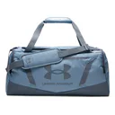 Under Armour Undeniable 5.0 Small Duffle bag, modrý