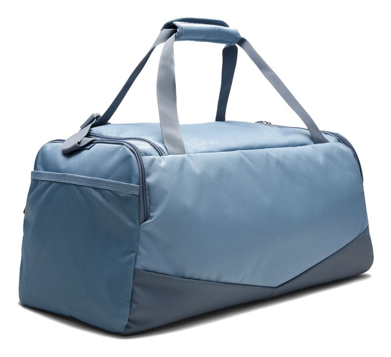 Under Armour Undeniable 5.0 Small Duffle bag, modrý