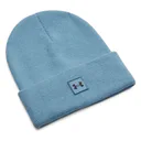Under Armour Halftime Beanie pánska zimná čiapka, modrá