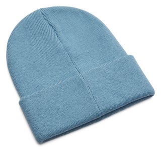 Under Armour Halftime Beanie pánska zimná čiapka, modrá