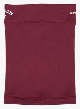Callaway Performance Snood, vínová