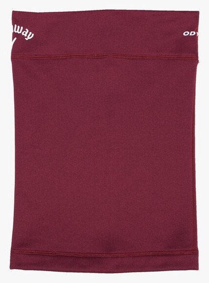 Callaway Performance Snood, vínová