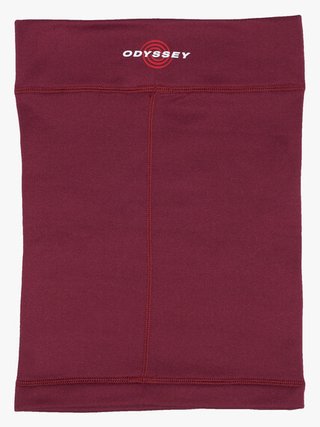 Callaway Performance Snood, vínová