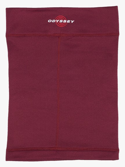 Callaway Performance Snood, vínová