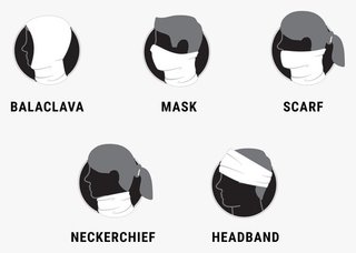 Callaway Performance Snood, vínová