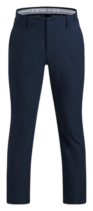 Under Armour junior nohavice, modré