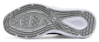 FootJoy Qmotion pánske golfové topánky, navy/modrá