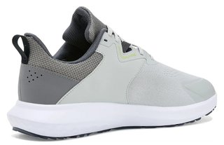 FootJoy Qmotion pánske golfové topánky, sivé/antracitové