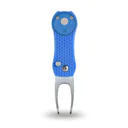 Masters Golf Aspect Snap Pitch Repairer, modrý