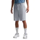 Nike Velocity pánske kraťasy, wolf grey