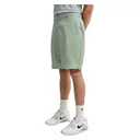 Nike Velocity pánske kraťasy, jade horizon/wolf grey