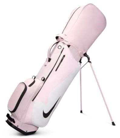 Nike AIR MAX LITE GB, OSFM