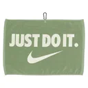 Nike Performance 2.0 uterák, spruce