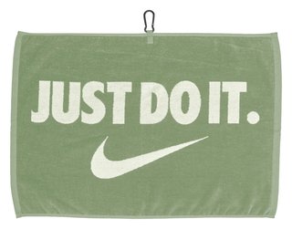 Nike Performance 2.0 uterák, spruce