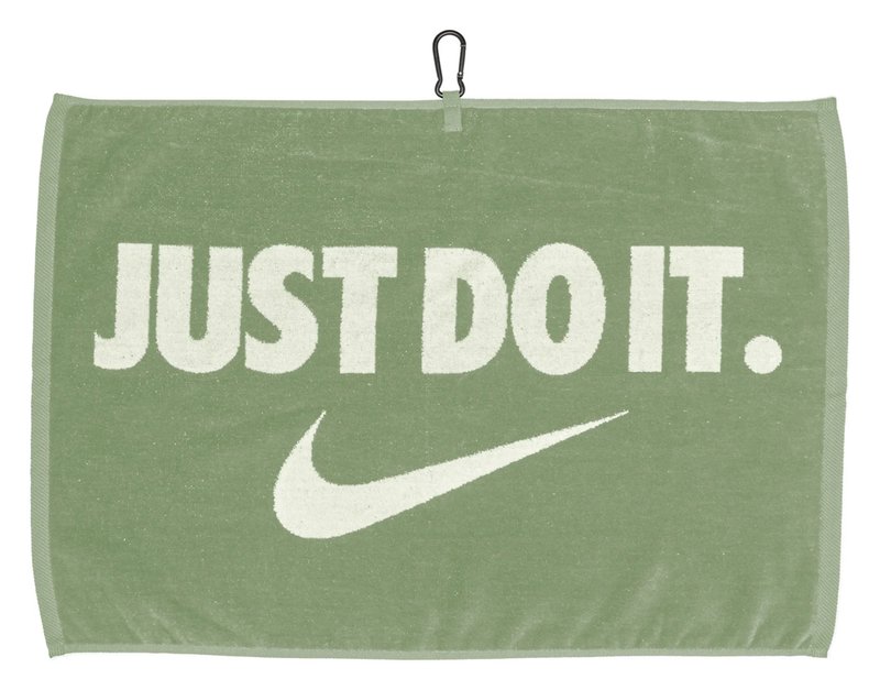 Nike Performance 2.0 uterák, spruce