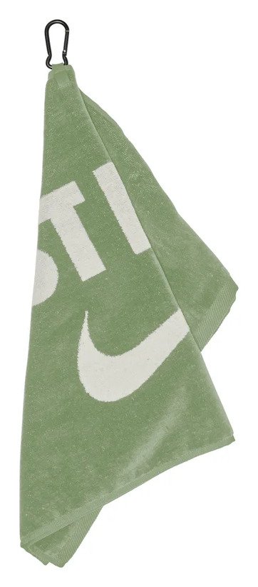 Nike Performance 2.0 uterák, spruce