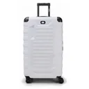 Ogio Renegade Vault Checked Luggage 95L cestovný kufor, biely